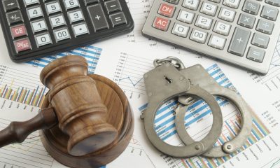 fraud scaled