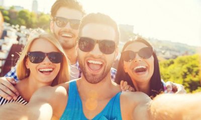 friendship day quotes