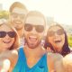friendship day quotes
