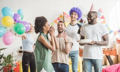 funny birthday quotes