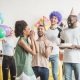 funny birthday quotes