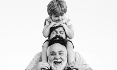 funny fathers day quotes