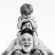 funny fathers day quotes