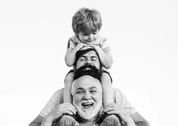 funny fathers day quotes