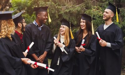 funny graduation quotes