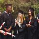 funny graduation quotes