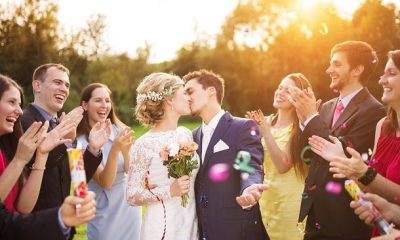 funny wedding quotes