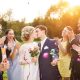 funny wedding quotes