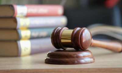 gavel and legal books 461313643 bigstock scaled
