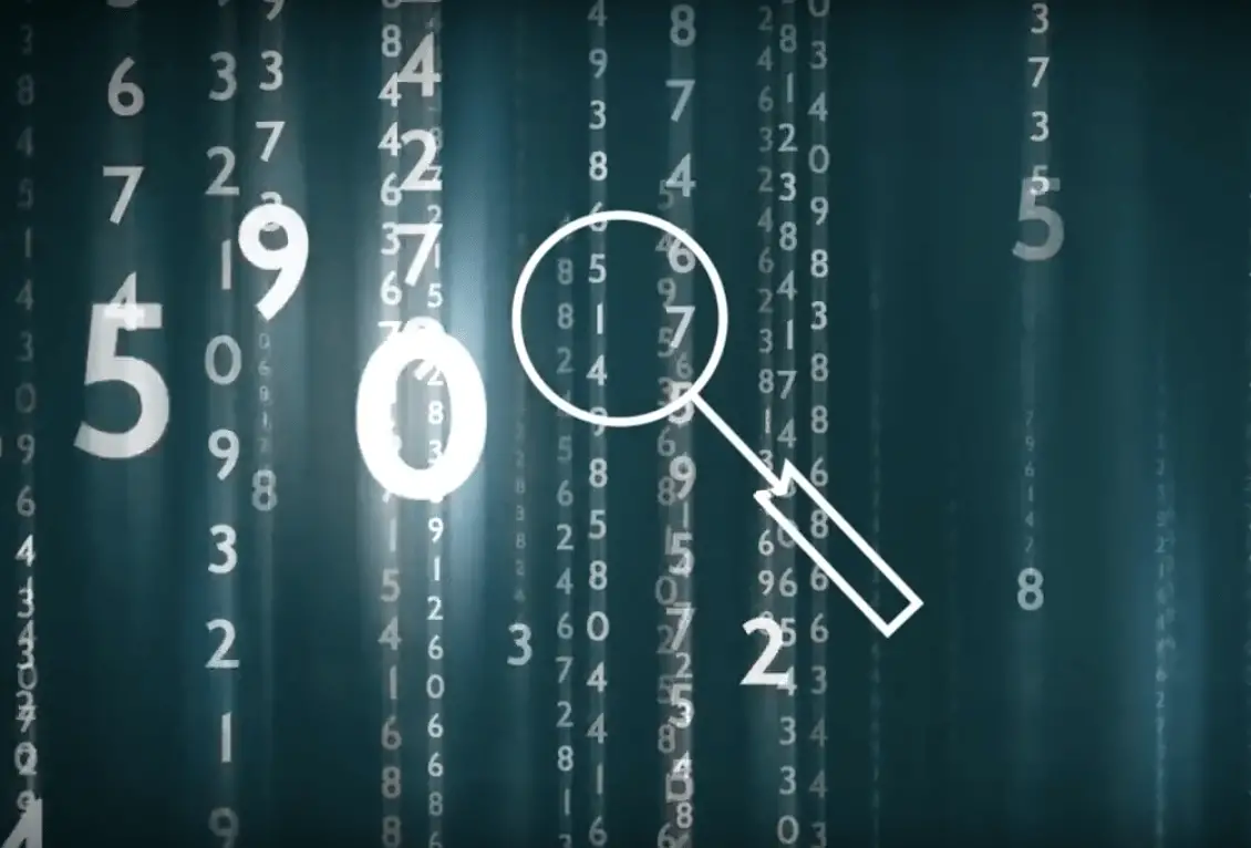 generic code hack security