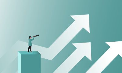 growth and new opportunities 354631332 AdobeStock scaled