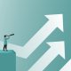 growth and new opportunities 354631332 AdobeStock scaled