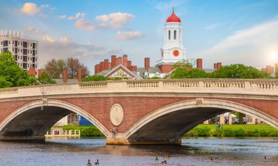 harvard scaled