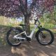 heybike alpha