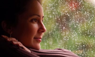 how to stop daydreaming 2024