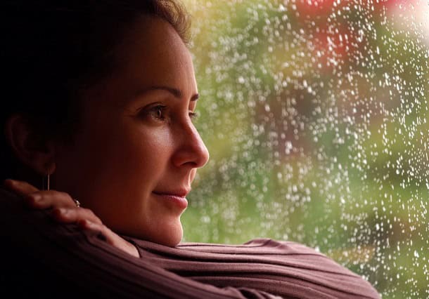 how to stop daydreaming 2024