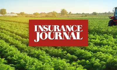 ij social agribusiness 1200x630