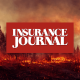 ij social wildfire 1200x630