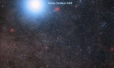 image 4522e alpha centauri