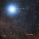 image 4522e alpha centauri