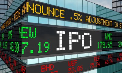 initial public offering art AdobeStock scaled