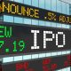 initial public offering art AdobeStock scaled