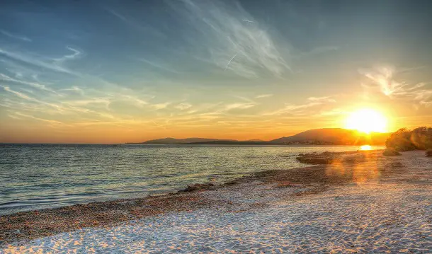 inspirational august quotes 2