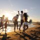 inspirational beach quotes