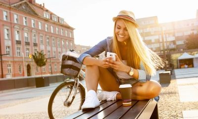 inspirational july quotes