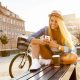 inspirational july quotes