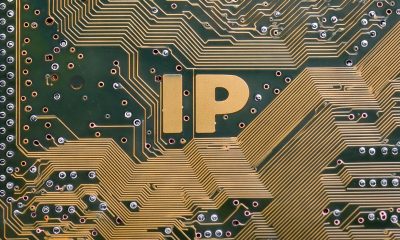 integrated circuit board with intellectual property 882484113 AdobeStock scaled