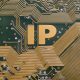 integrated circuit board with intellectual property 882484113 AdobeStock scaled