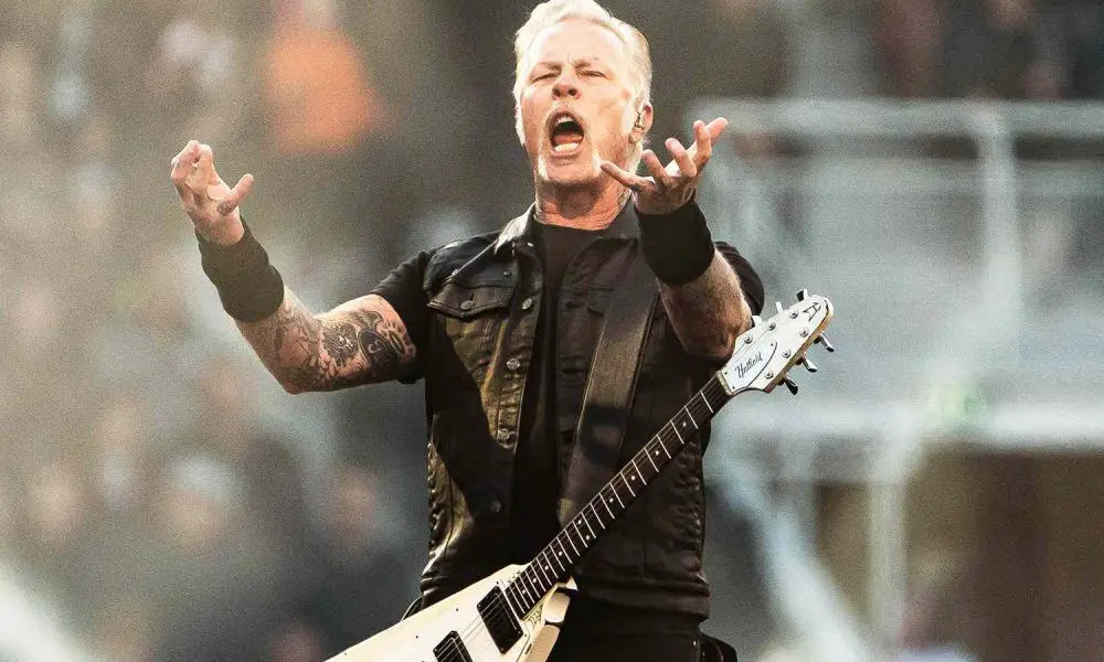 james hetfield metallica 051225 1 c831407de00146c4a21830fdf77e6fad