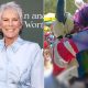 jamie lee curtis ruby wedding 053025 def9b2be67384a5fbed39e959de19712