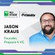 jason kraus all stage 2025 headshot