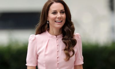 kate middleton stylist tout 051225 ac1f6bc7df5f416087d5e42c90473029
