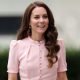 kate middleton stylist tout 051225 ac1f6bc7df5f416087d5e42c90473029