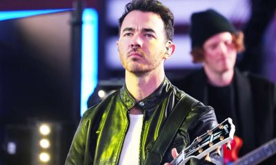 kevin jonas 052225 1 d0e2200bffc84229baf6f0132ecc16e7