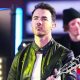 kevin jonas 052225 1 d0e2200bffc84229baf6f0132ecc16e7