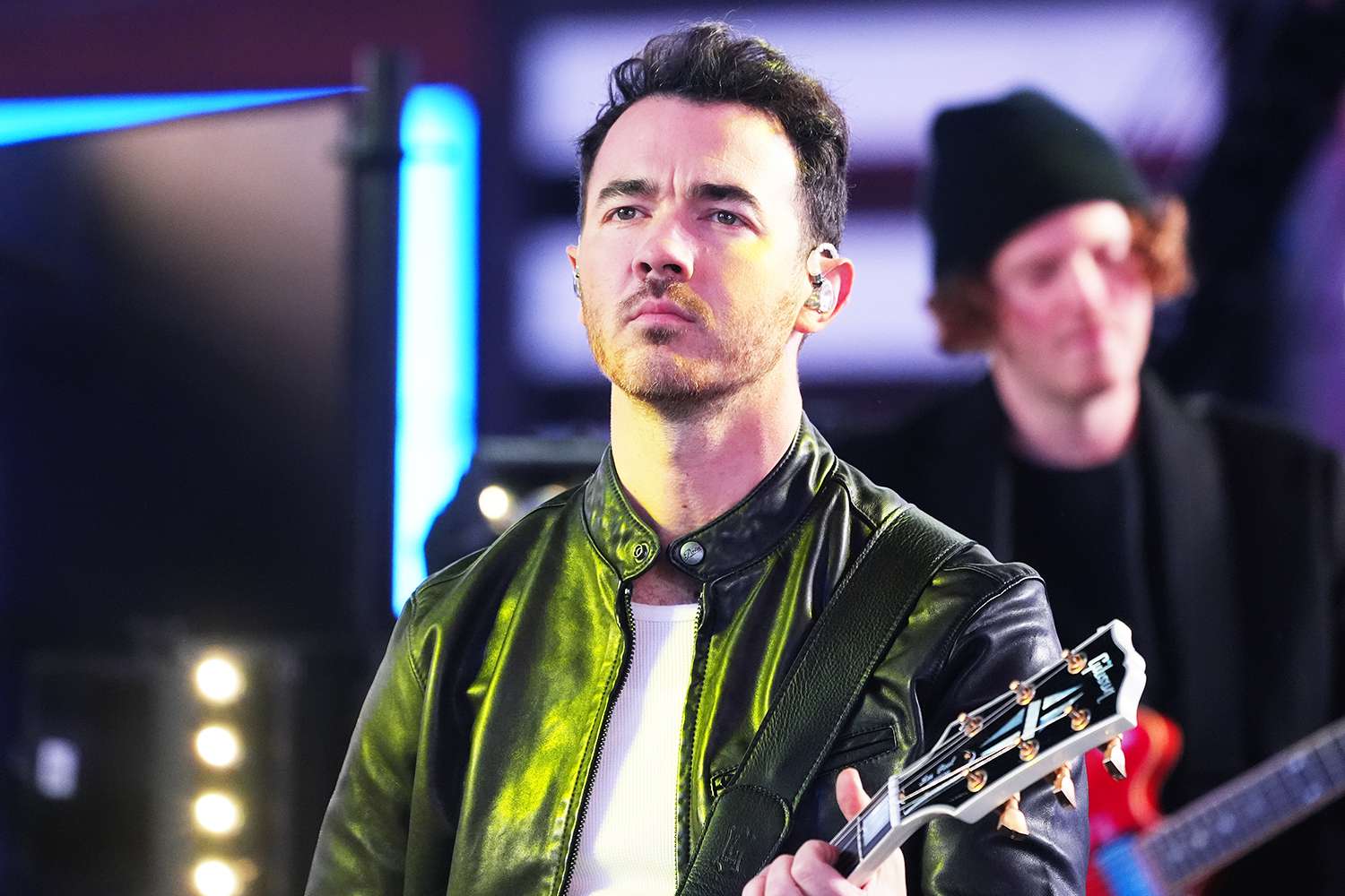 kevin jonas 052225 1 d0e2200bffc84229baf6f0132ecc16e7