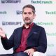 kevin systrom disrupt 2023
