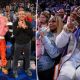 knicks