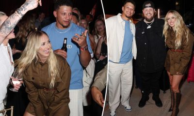 l r brittany mahomes patrick 103753758