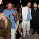 l r brittany mahomes patrick 103753758