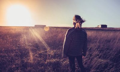 let go tips