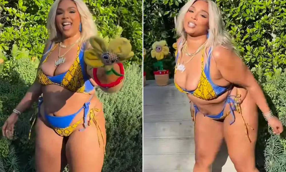 lizzo 052425 66bbd418677e411d82429d9c963c3885