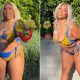 lizzo 052425 66bbd418677e411d82429d9c963c3885