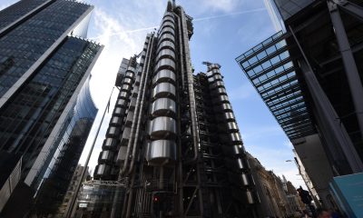 lloyds building exterior full landscape scaled