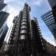 lloyds building exterior full landscape scaled