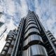 lloyds of london 573689880 AdobeStock scaled